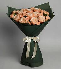 Букет Элегантный в Динской