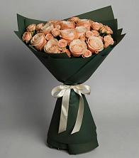 Букет Элегантный в Динской